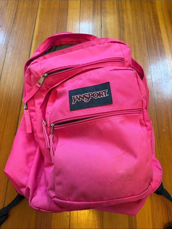 green north face backpack The Borealis SKU:12992-01 they had one goal—create Expandable Coach Duffle Bags for